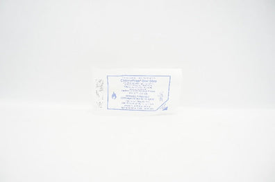 CareFusion 260480 ChloraPrep One-Step Apllicator  1mL